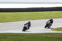 anglesey-no-limits-trackday;anglesey-photographs;anglesey-trackday-photographs;enduro-digital-images;event-digital-images;eventdigitalimages;no-limits-trackdays;peter-wileman-photography;racing-digital-images;trac-mon;trackday-digital-images;trackday-photos;ty-croes